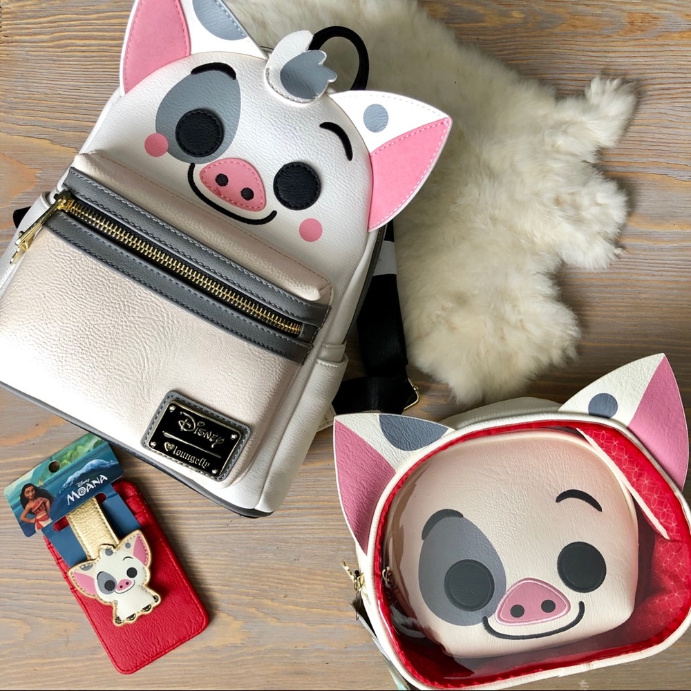 SOLD 🐷